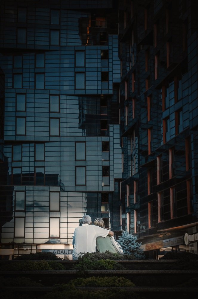 Photograph by Александр Варакин