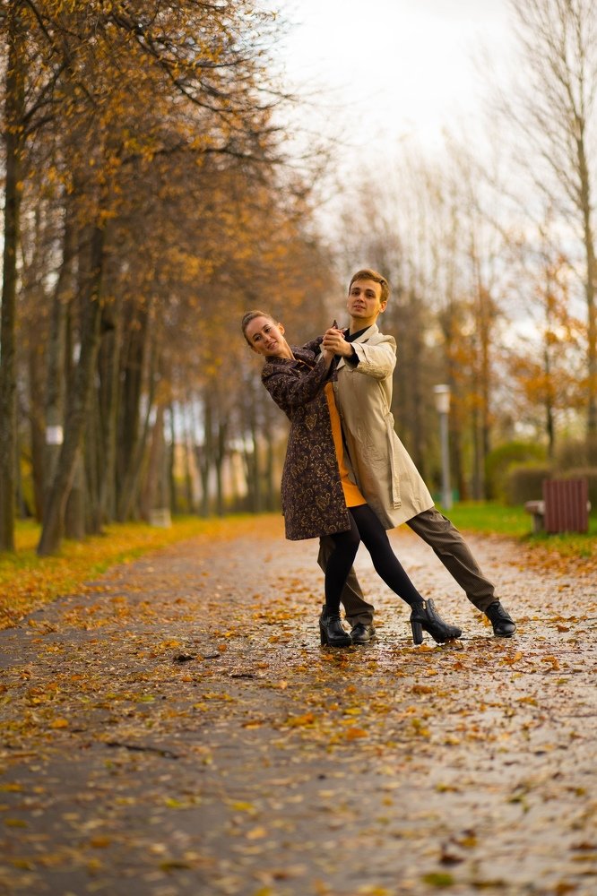 Фотография автора Марина Верина