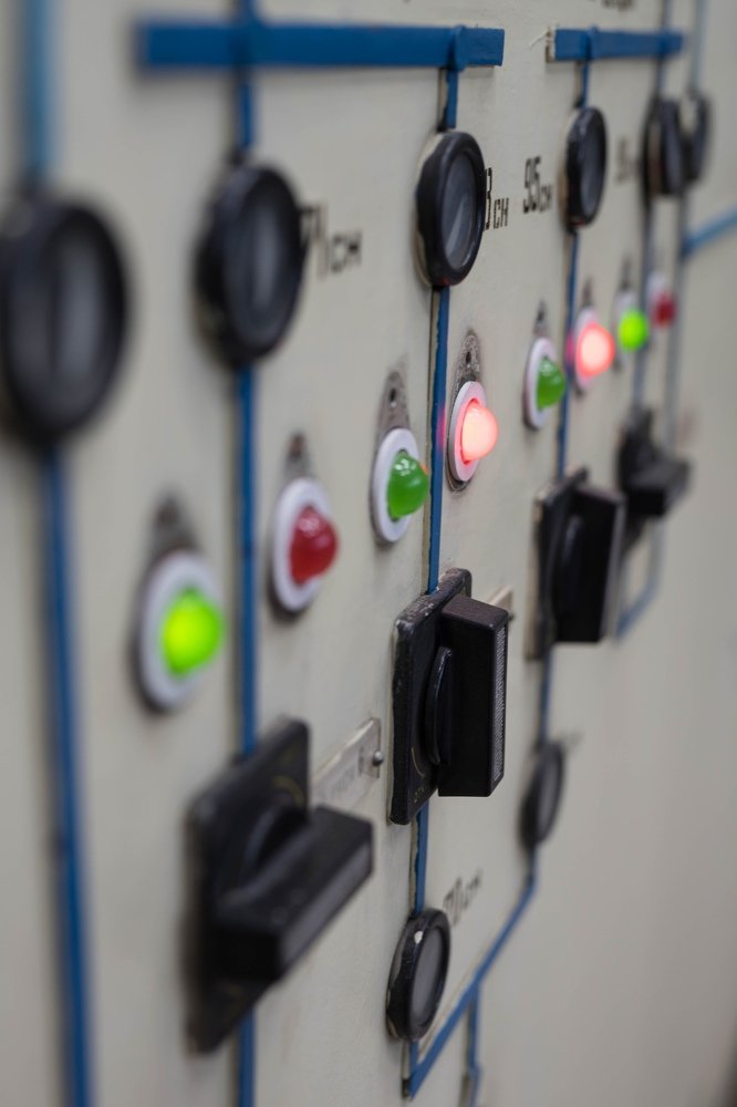 Фотография автора Марина Верина