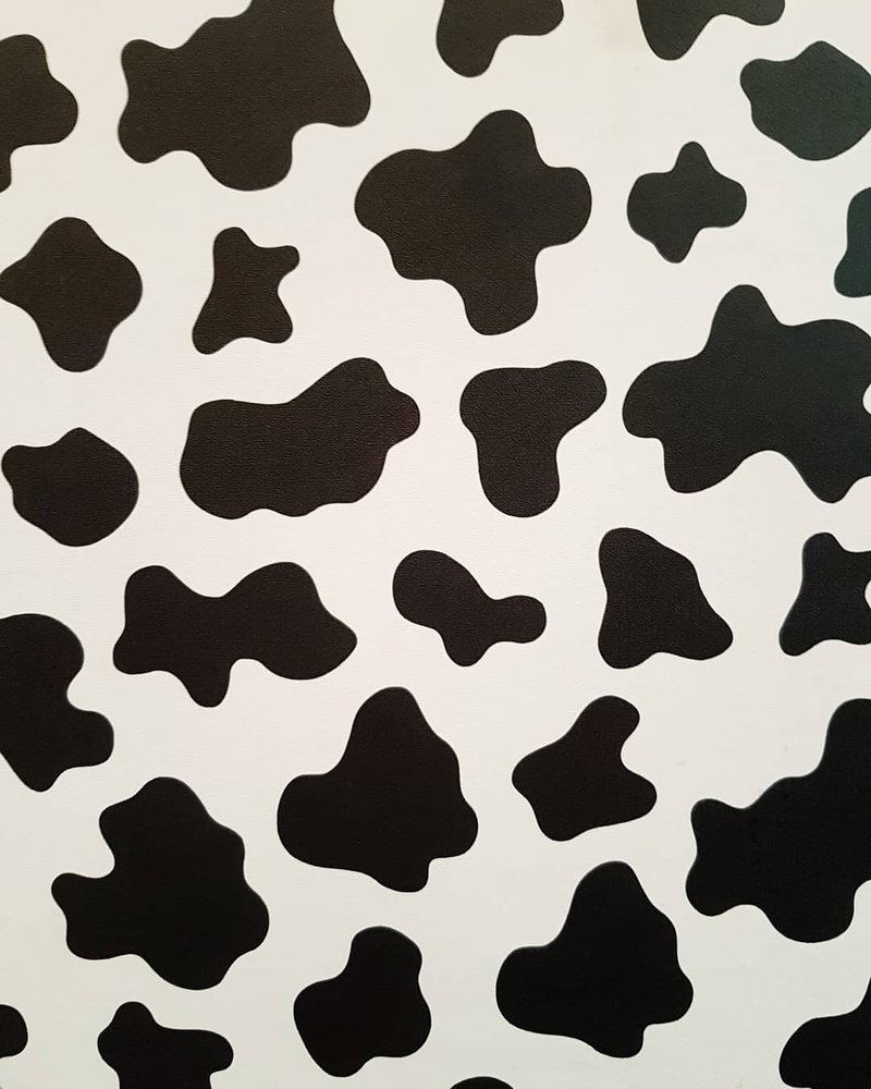 Photograph by Iin Fortunata Angelina