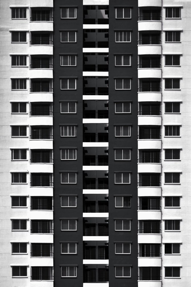Photograph by MuhtadirZ