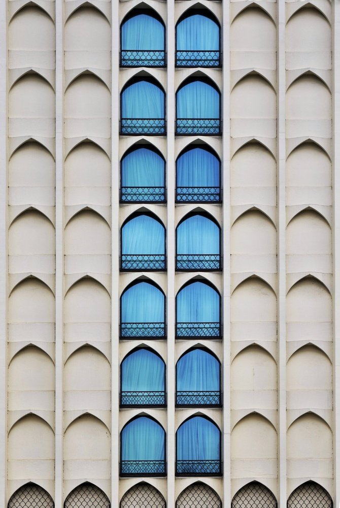 Photograph by MuhtadirZ