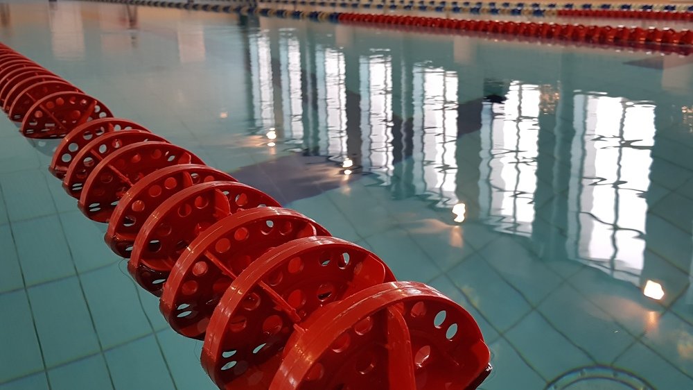 Photograph by Наталья Анисимова