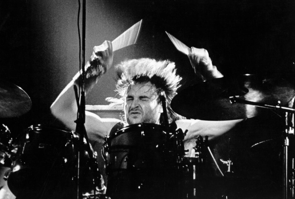 Фотография автора Михаил Пшеннов