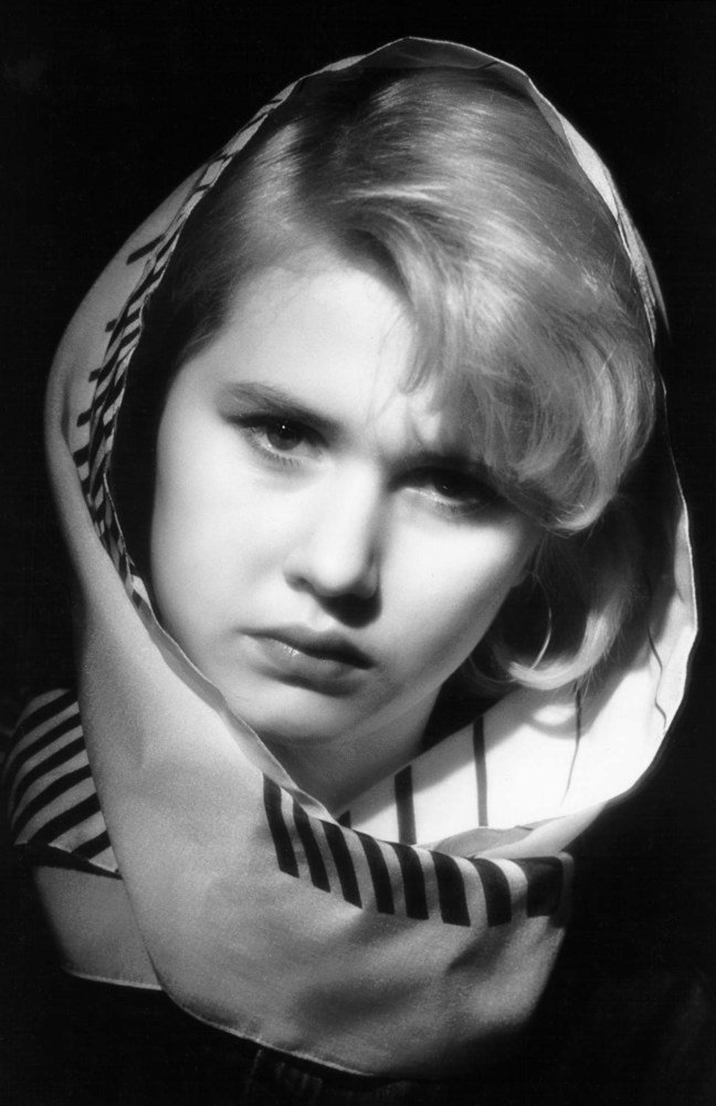 Фотография автора Михаил Пшеннов