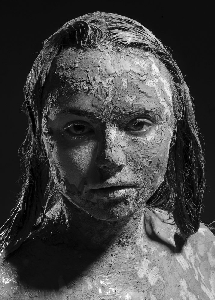 Фотография автора Михаил Пшеннов