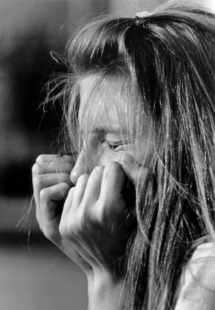 Фотография автора Михаил Пшеннов