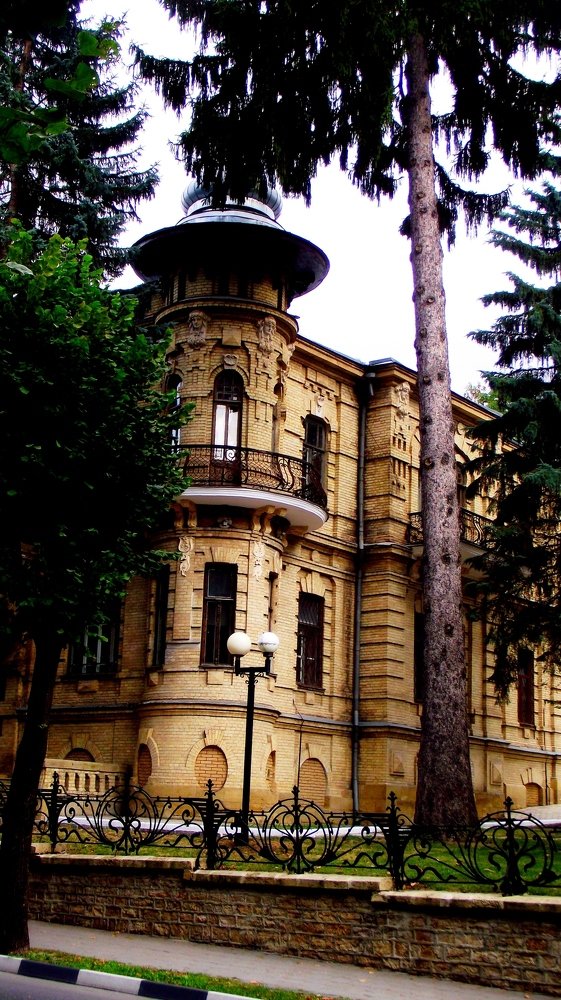 Photograph by юдженио Снежин (псевдоним)- БРИГИНЕВИЧ