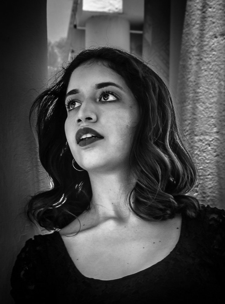 Photograph by Jorge Supo García