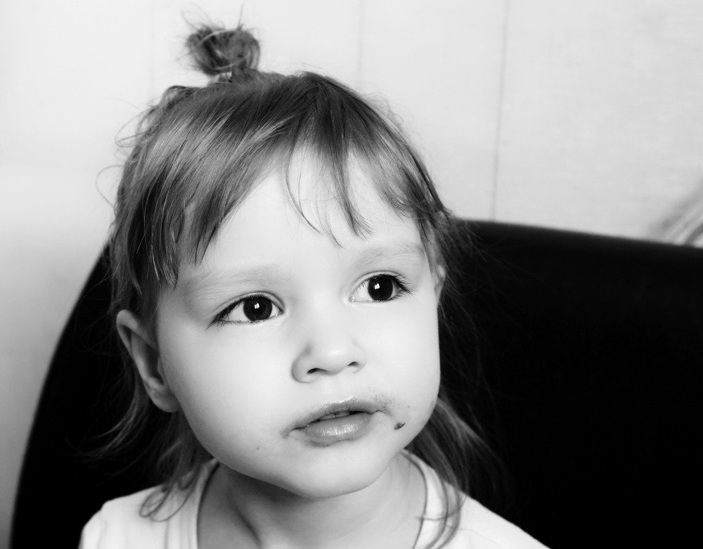 Photograph by Марианна Станиславовна Свечникова