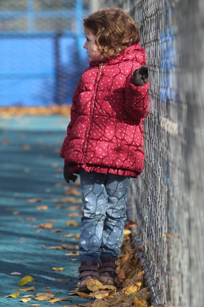 Фотография автора Дарина