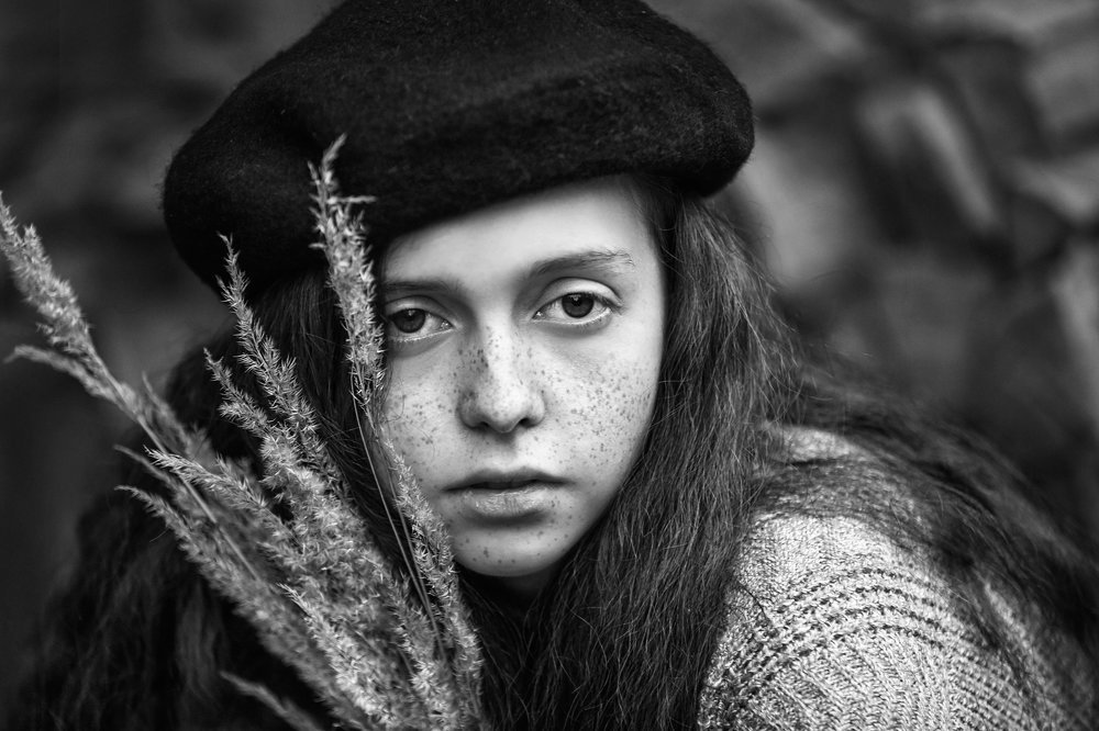 Photograph by Анна Корсакова