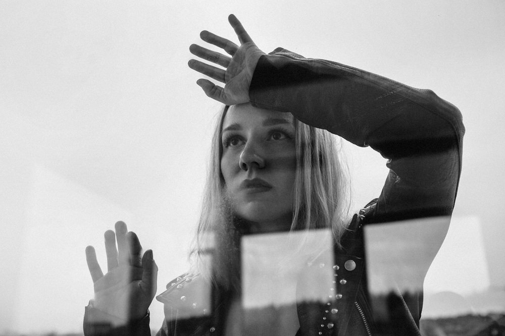 Photograph by Лилия Абдулова