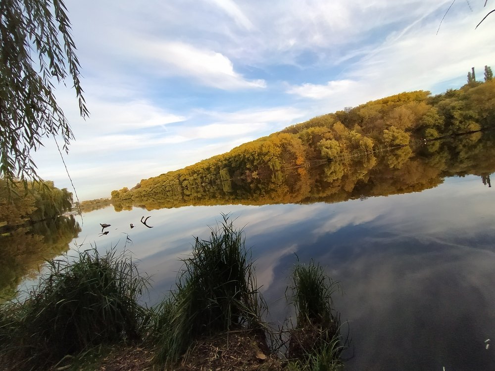 Photograph by Наталья Алексейчук