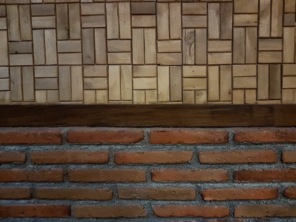 Photograph by Iin Fortunata Angelina