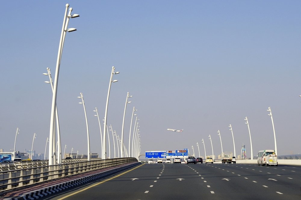 Photograph by Alexandr Bushmelev