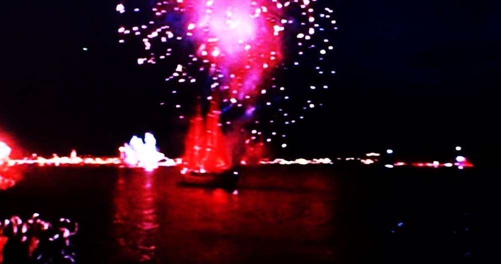 Photograph by Ирина Степановна Азаренкова