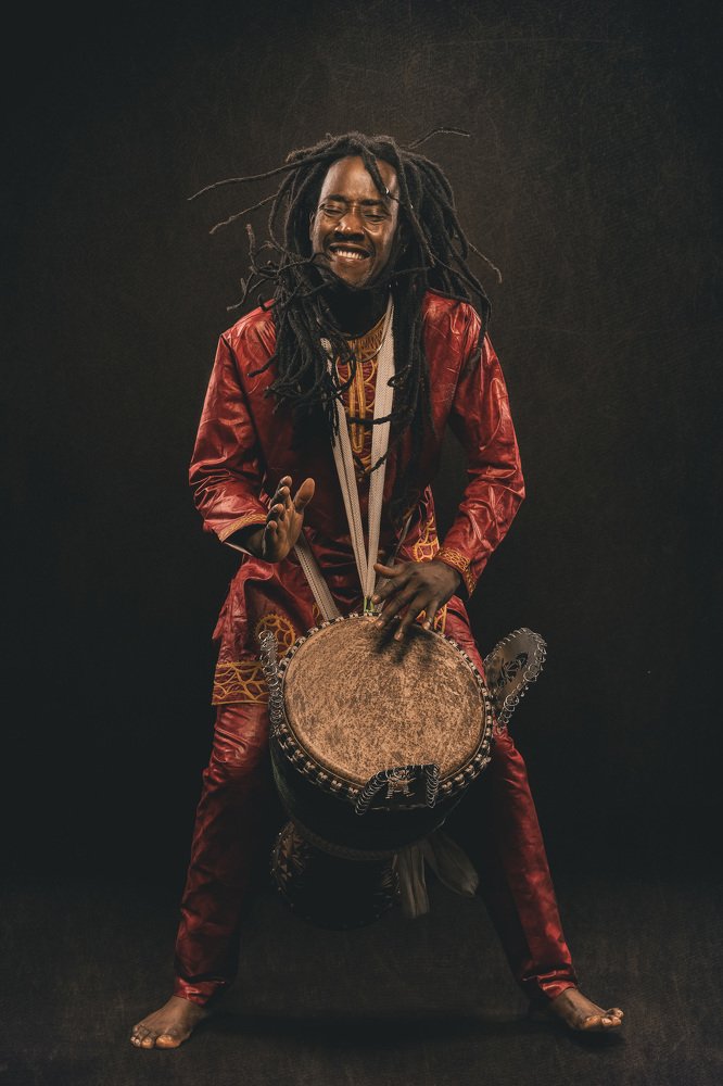 Photograph by kato felipe