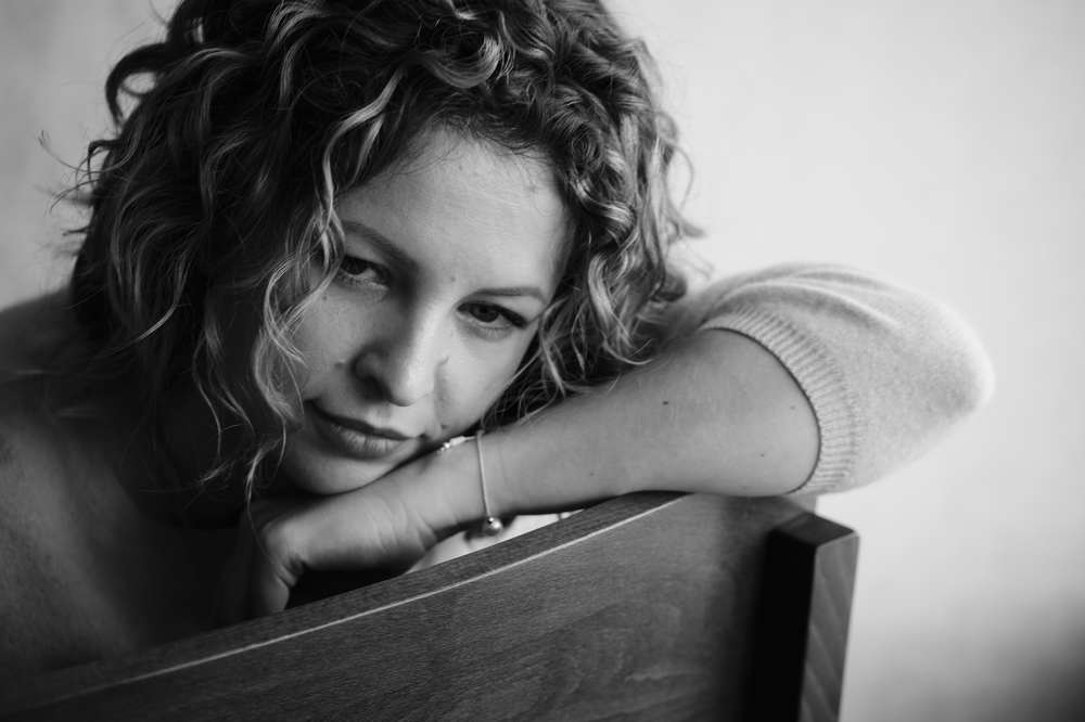 Photograph by Мария Вольвач