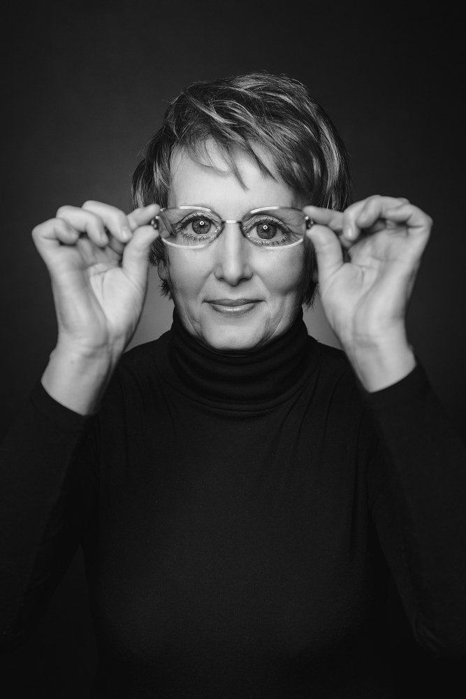 Photograph by Юлия Гридина