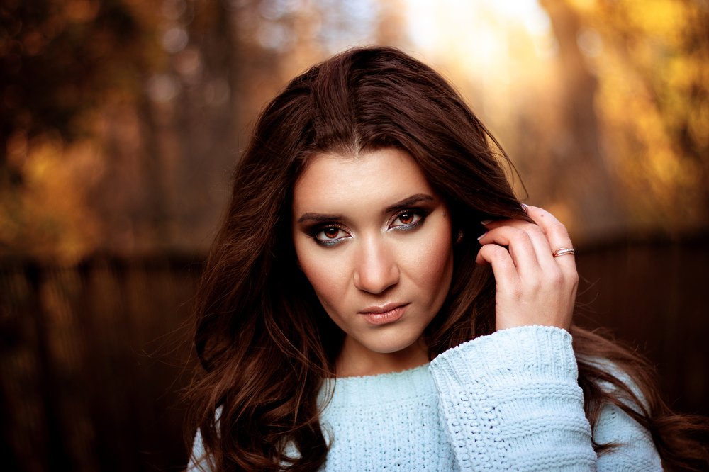 Photograph by Dmitry Semenov