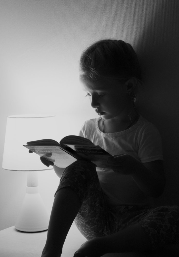 Photograph by Анна Фольмер