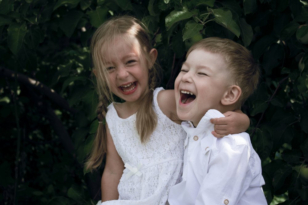 Photograph by Анна Фольмер