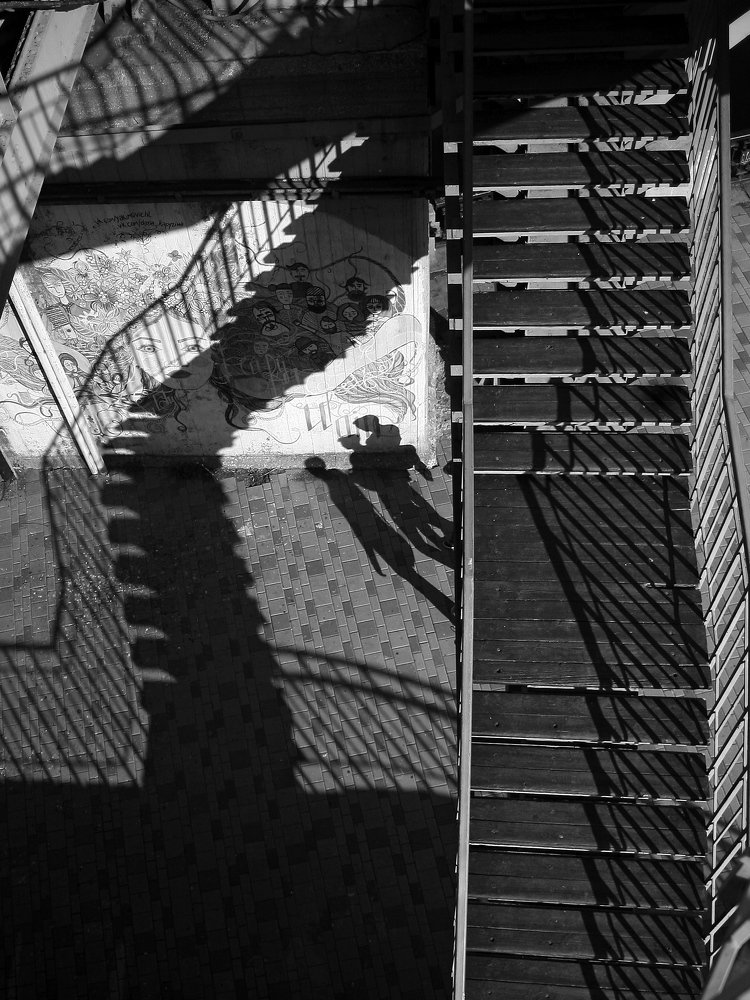 Photograph by Оксана Гринштейн