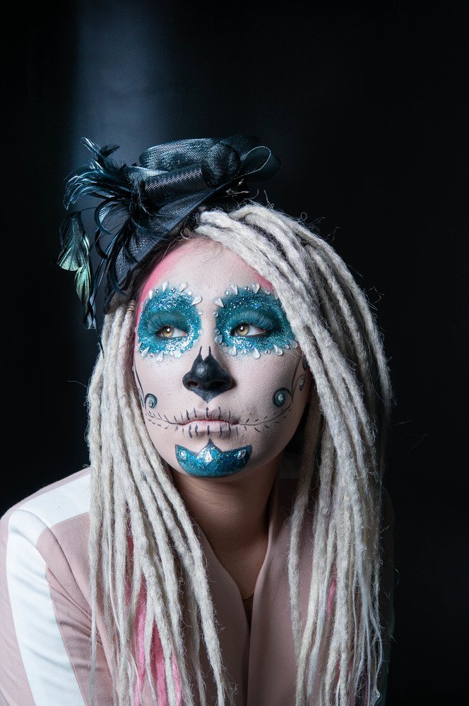 Photograph by Евгений Ярист