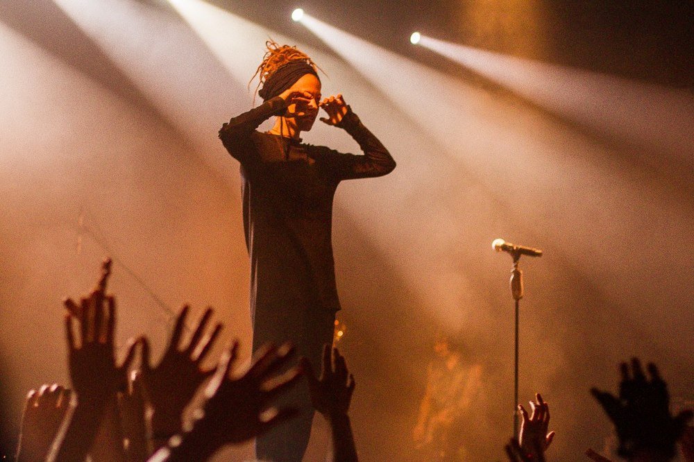 Фотография автора Екатерина Козлова