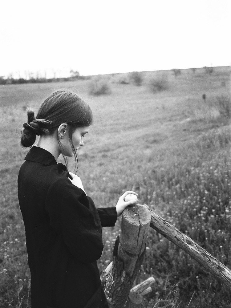 Photograph by Оксана Гринштейн