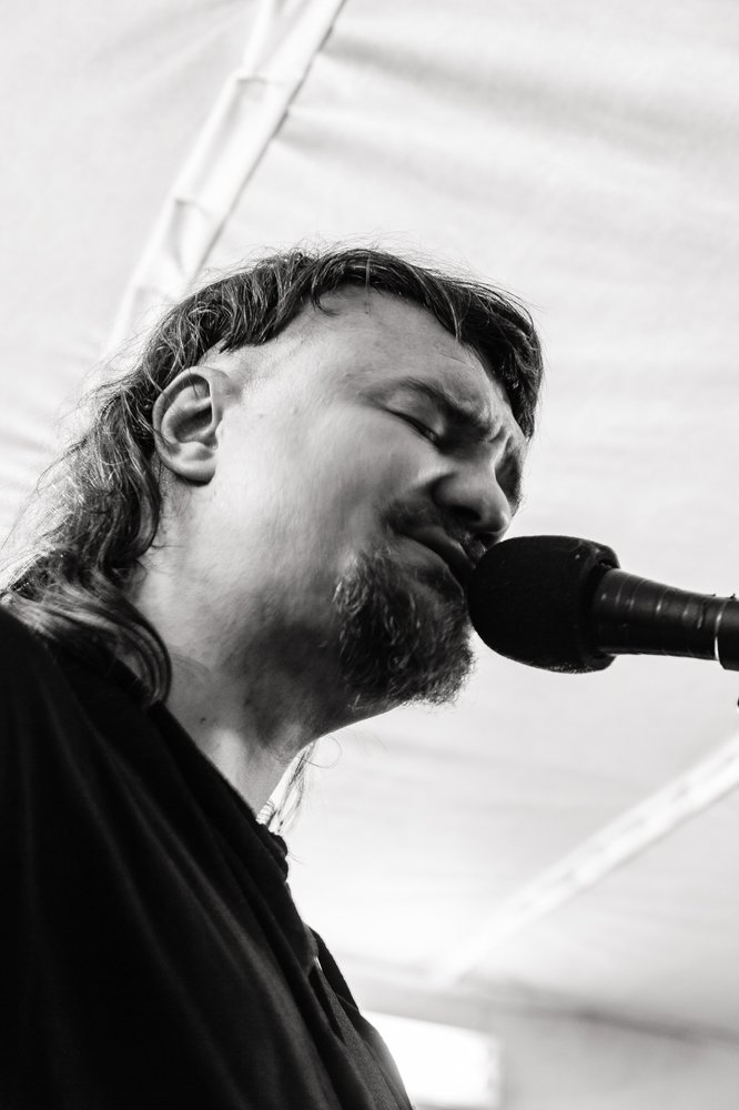 Фотография автора Екатерина Козлова