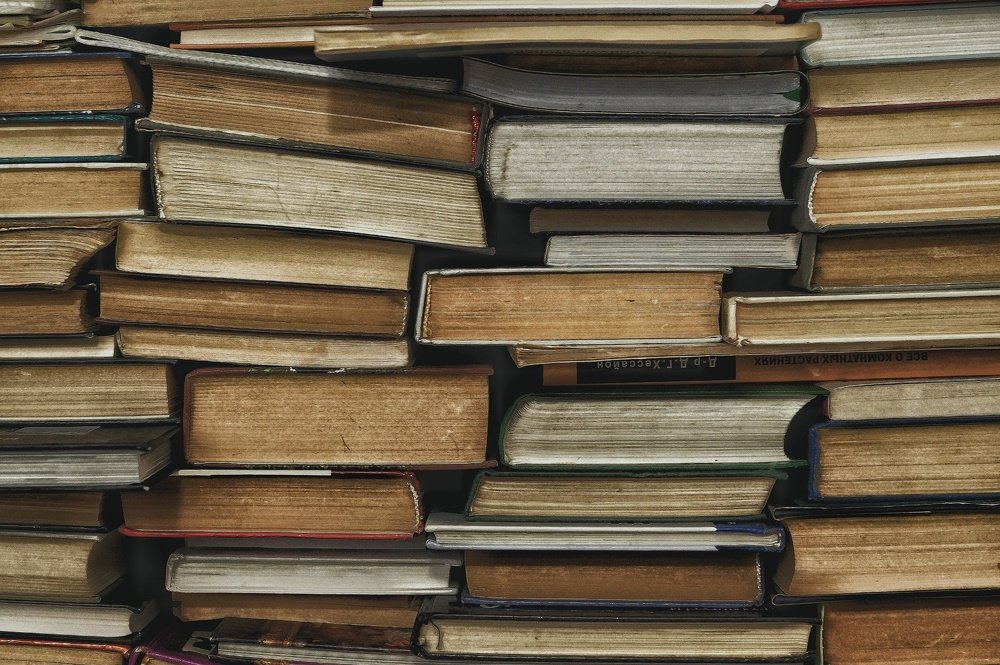 Photograph by Александр Быдрицкий