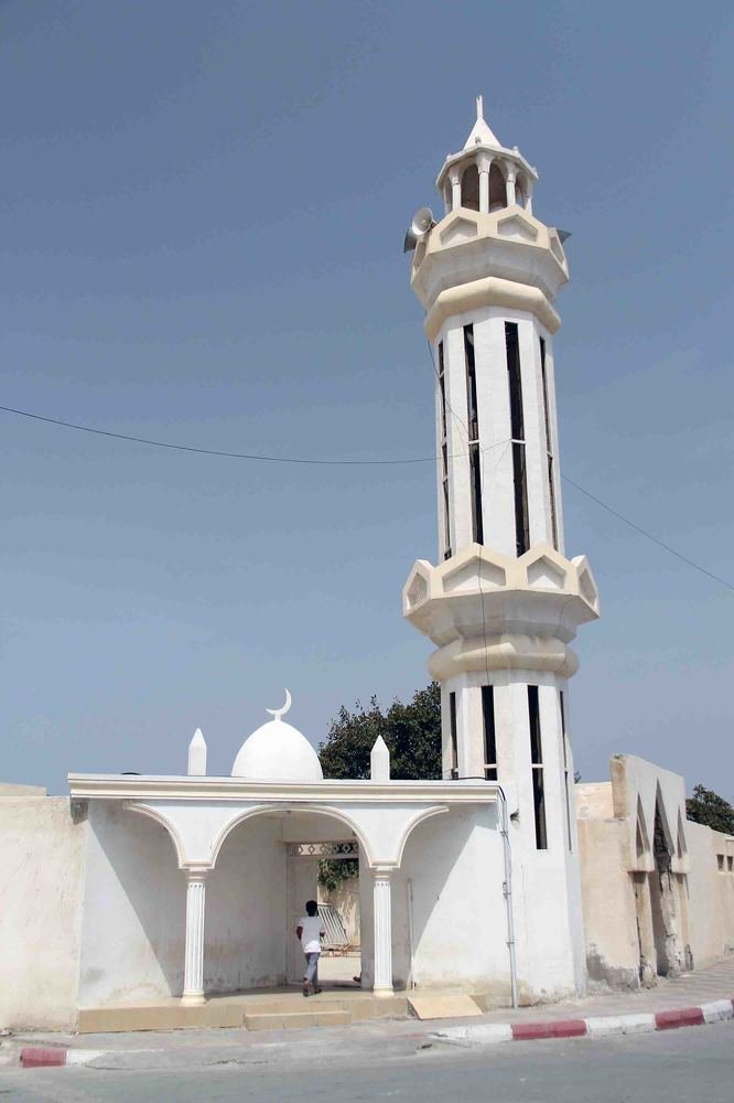 Photograph by shabnammoghadam