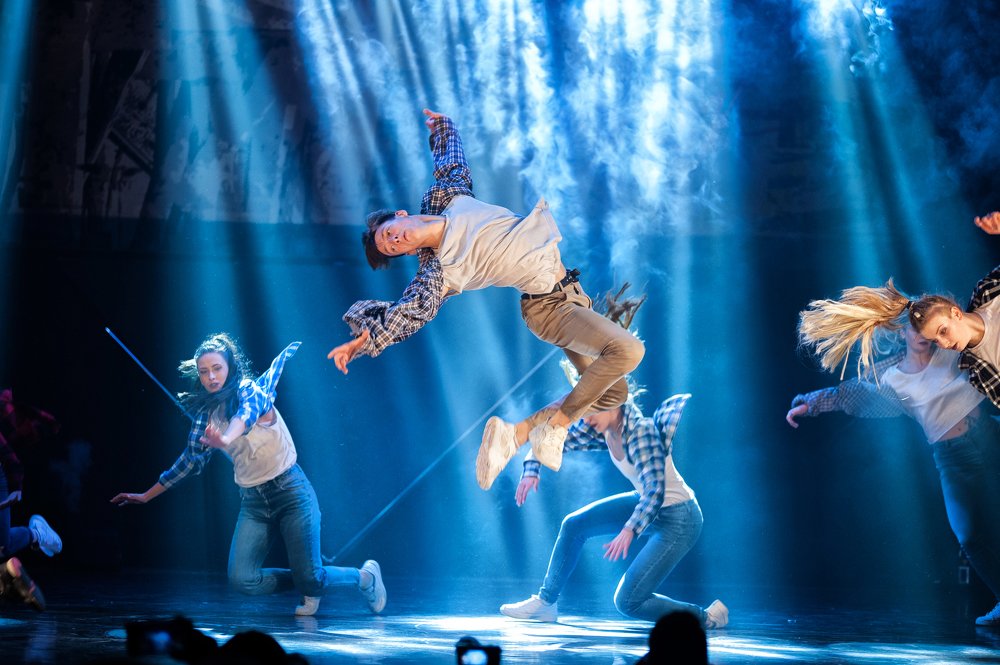 Photograph by Светлана Пивинь