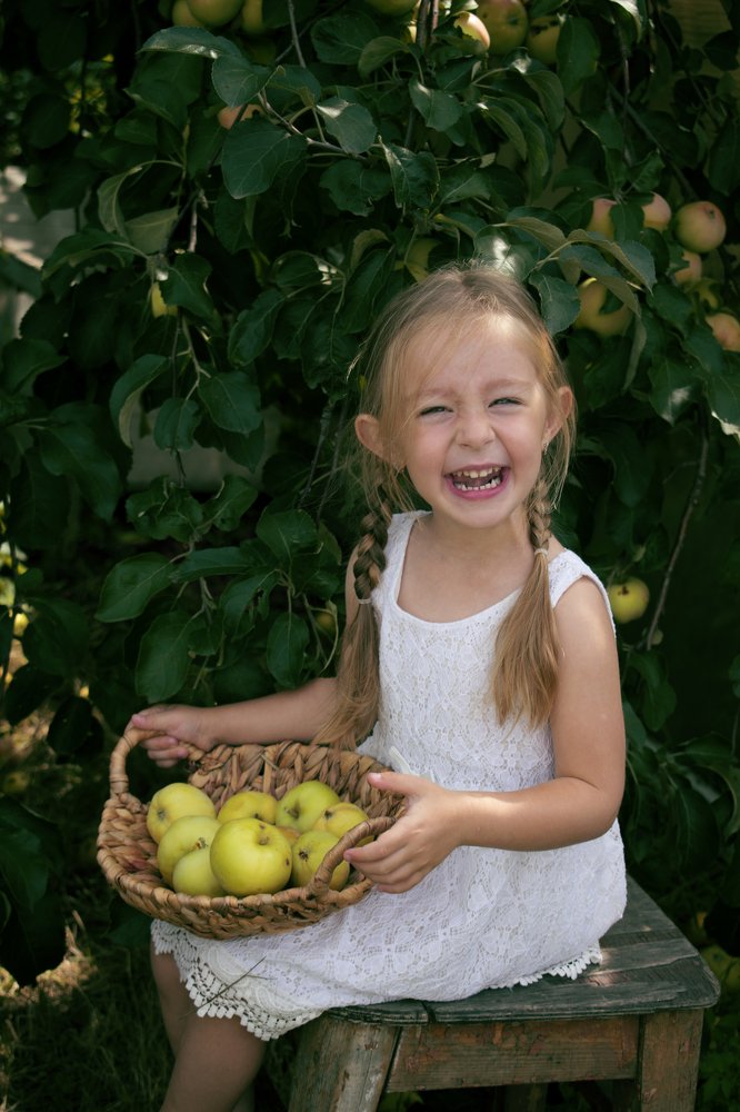 Photograph by Анна Фольмер