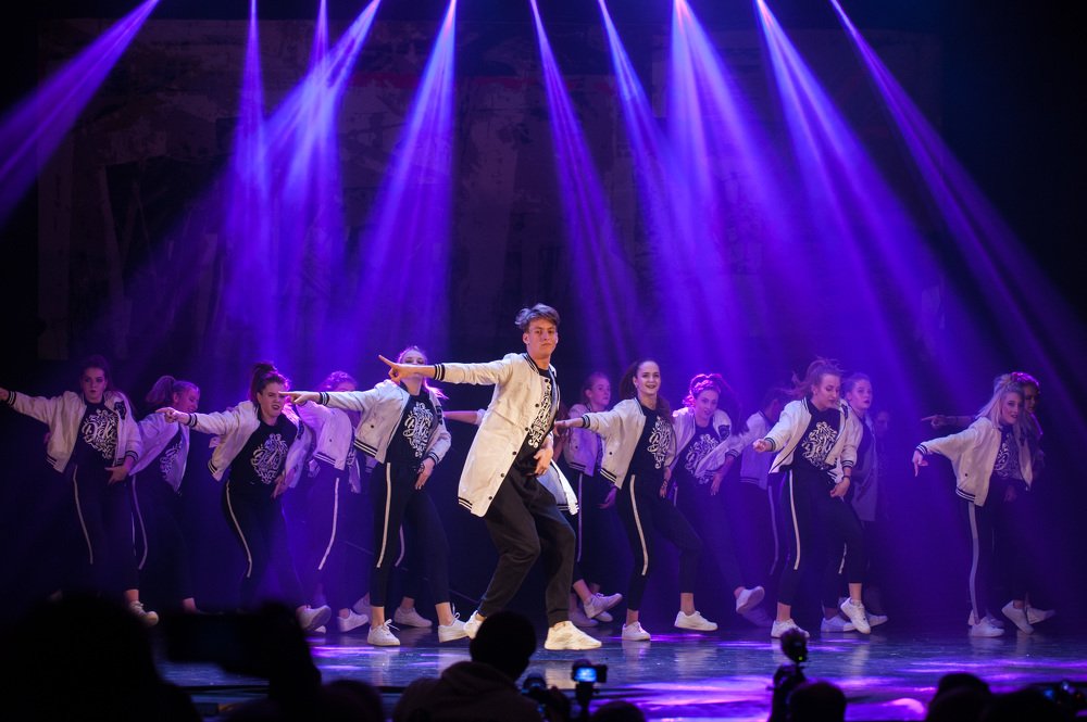 Photograph by Светлана Пивинь