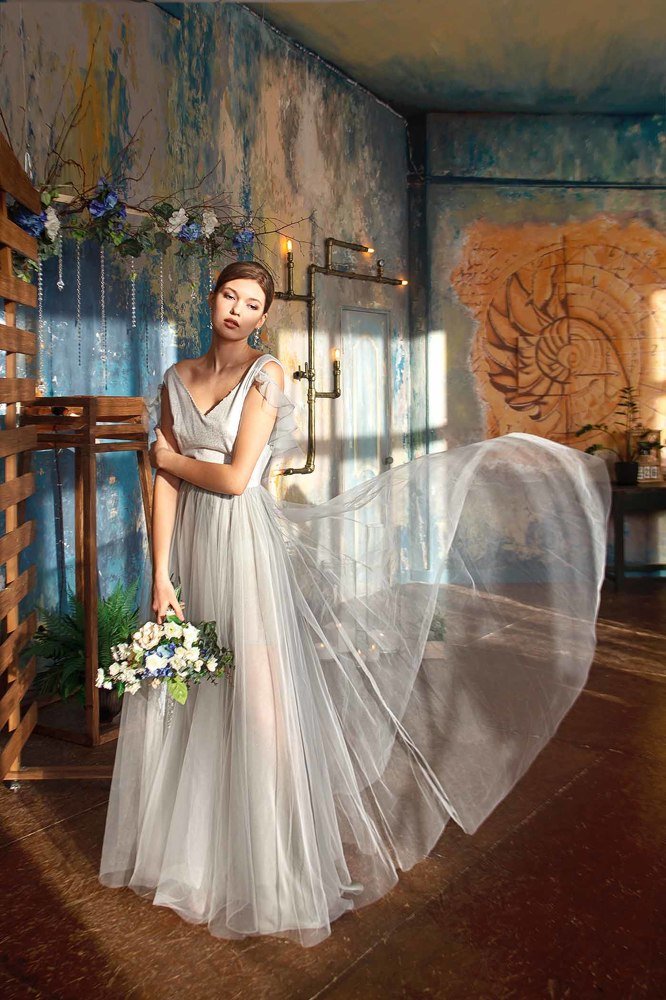 Photograph by Галеева Юлия