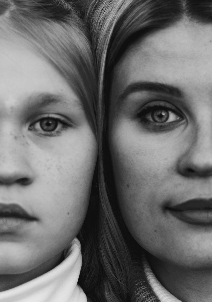 Photograph by Анна Фольмер