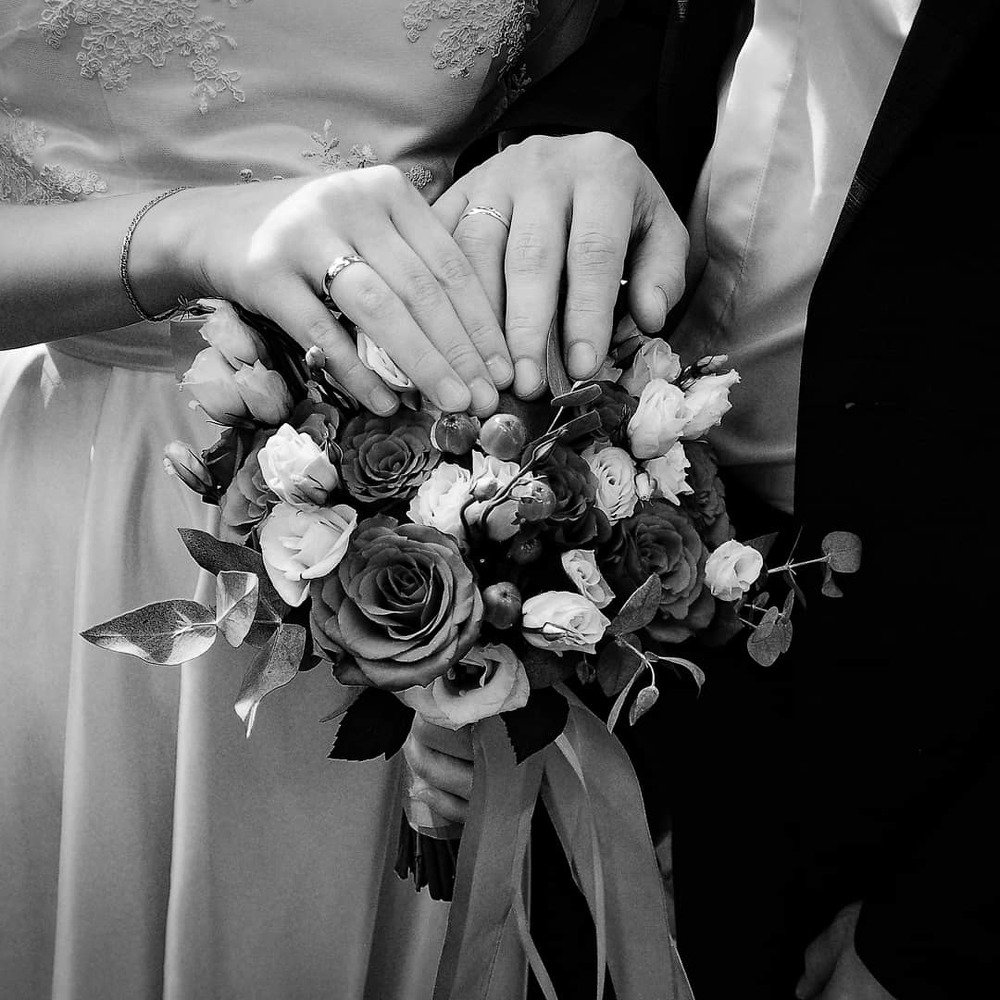 Photograph by Антон Обухов