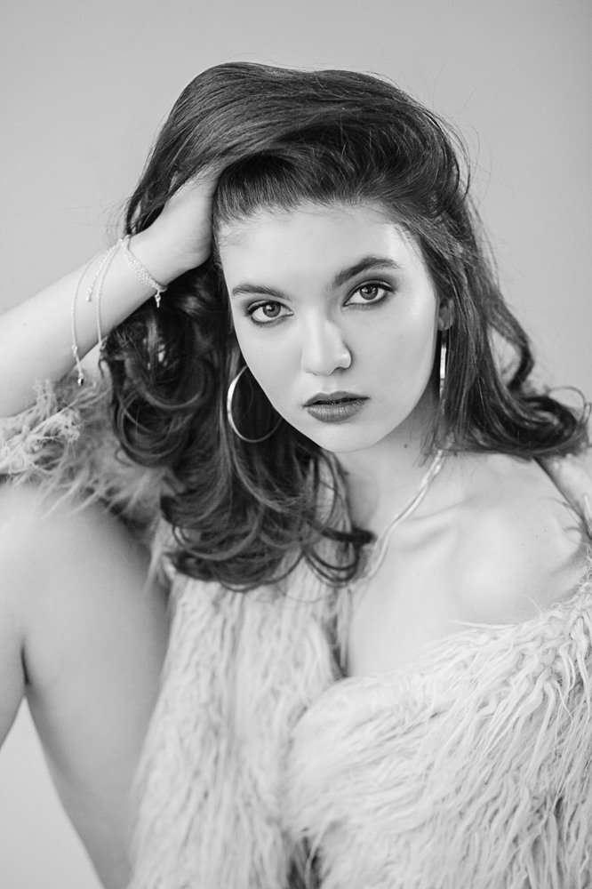 Photograph by Галеева Юлия