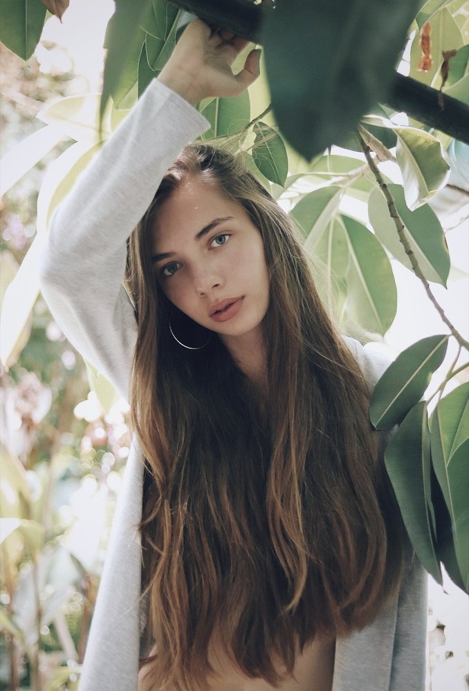 Photograph by Марія Яричук