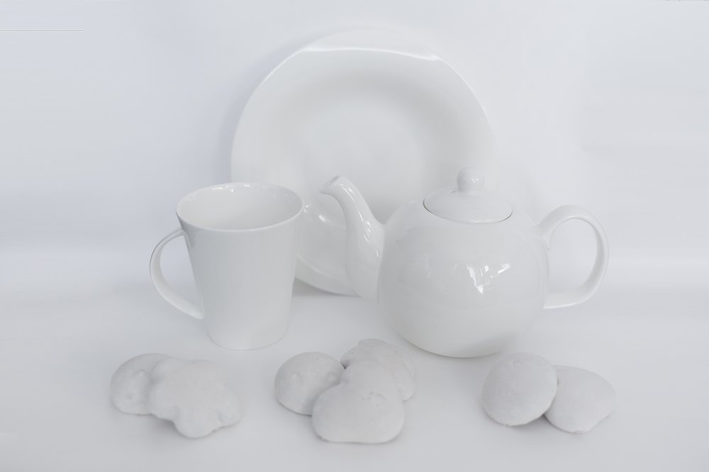 Photograph by Иван Квятковский