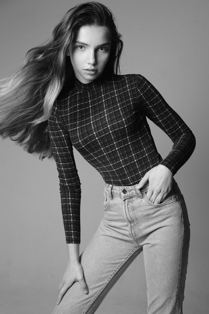 Photograph by Марія Яричук