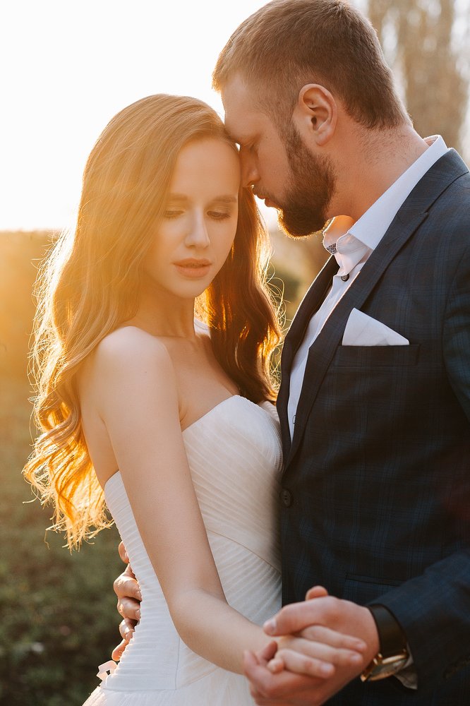 Photograph by Ольга Кошелева