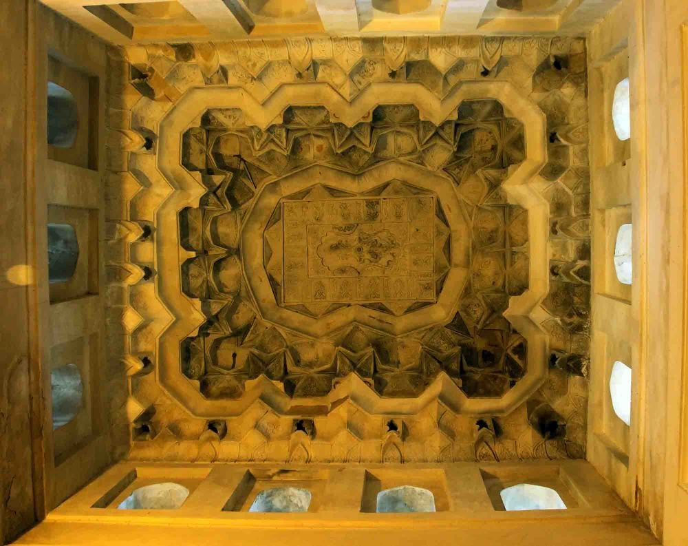 Photograph by shabnammoghadam