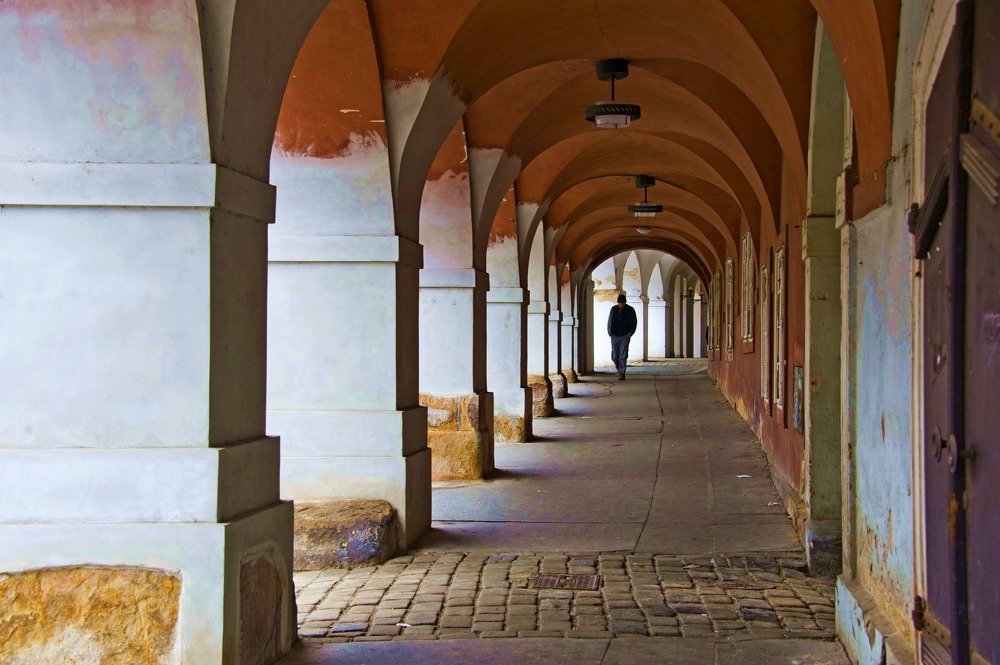 Photograph by Дмитрий Розенбаум