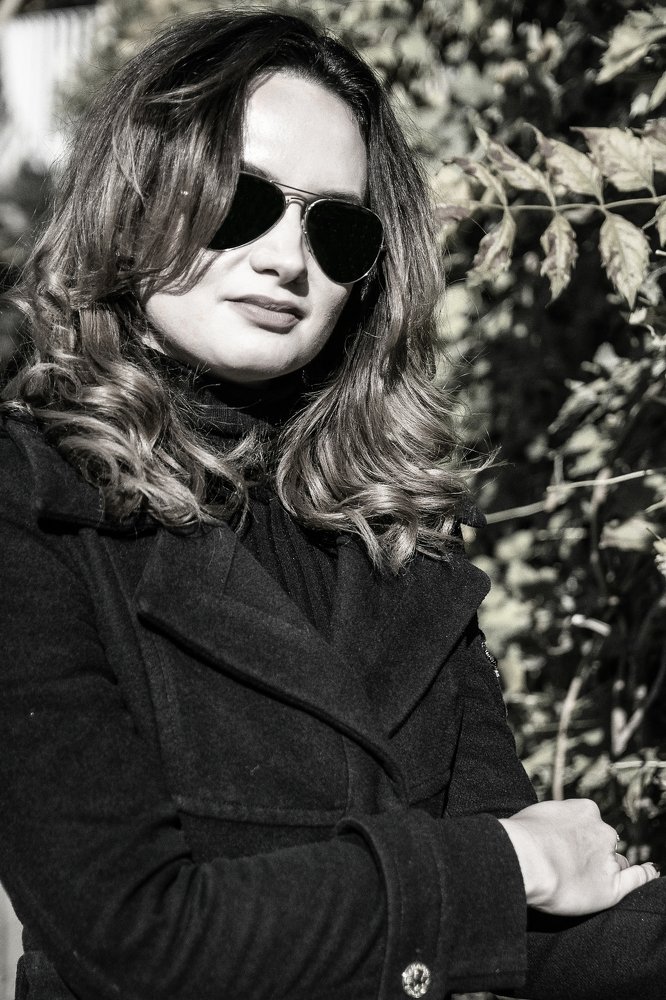 Photograph by Роман Приходько