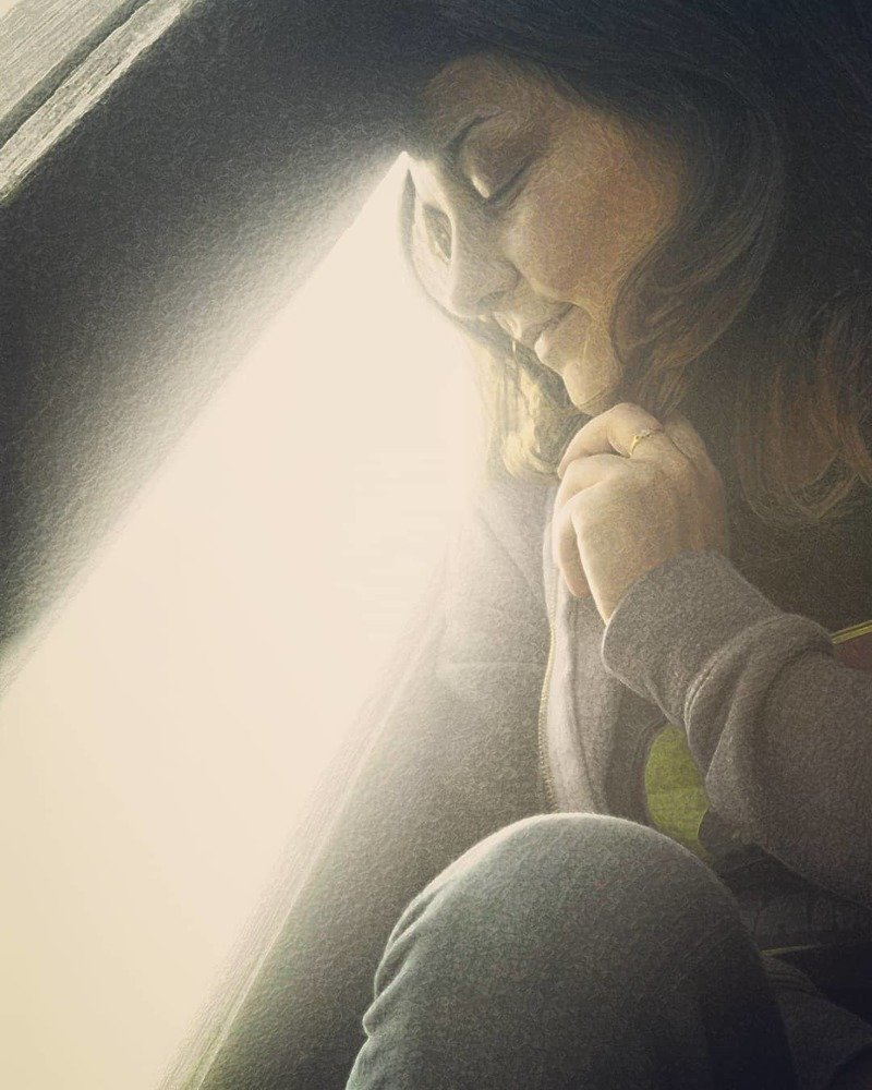 Photograph by Maksim Shamraevsky