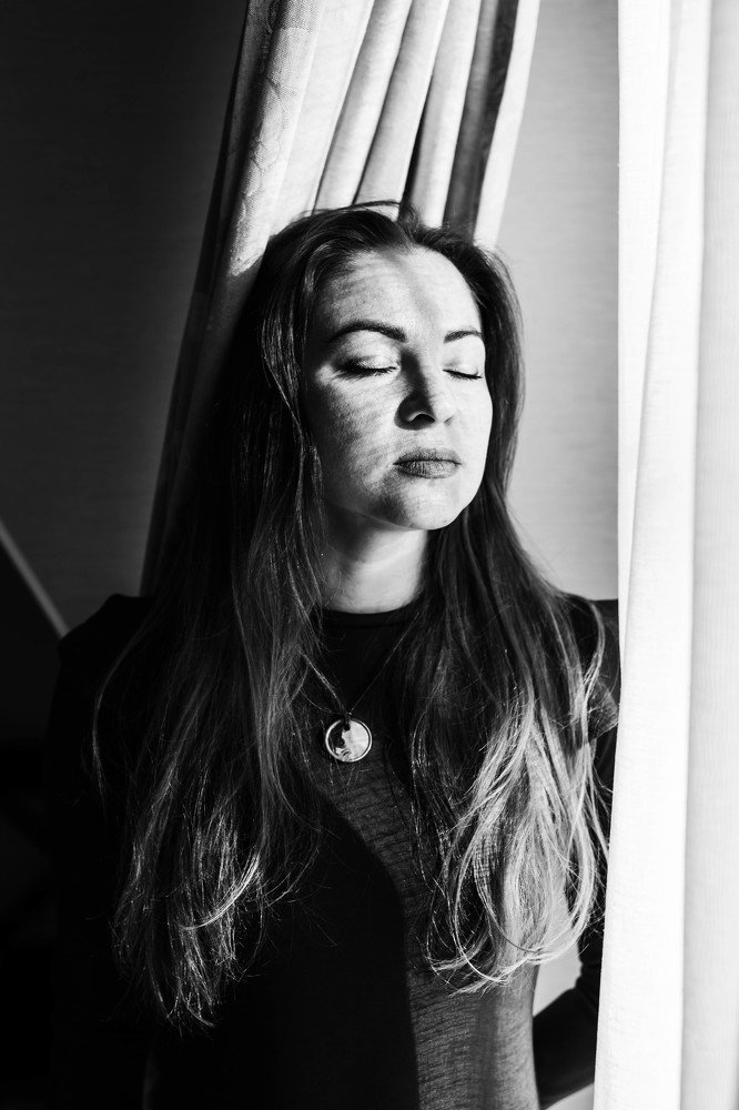 Photograph by Елена Красильникова